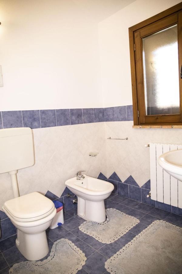 Dimora Fanale, Villa Esclusiva Con Piscina Privata - Fanale Rentals Altavilla Milicia Ngoại thất bức ảnh