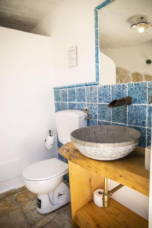 Dimora Fanale, Villa Esclusiva Con Piscina Privata - Fanale Rentals Altavilla Milicia Ngoại thất bức ảnh